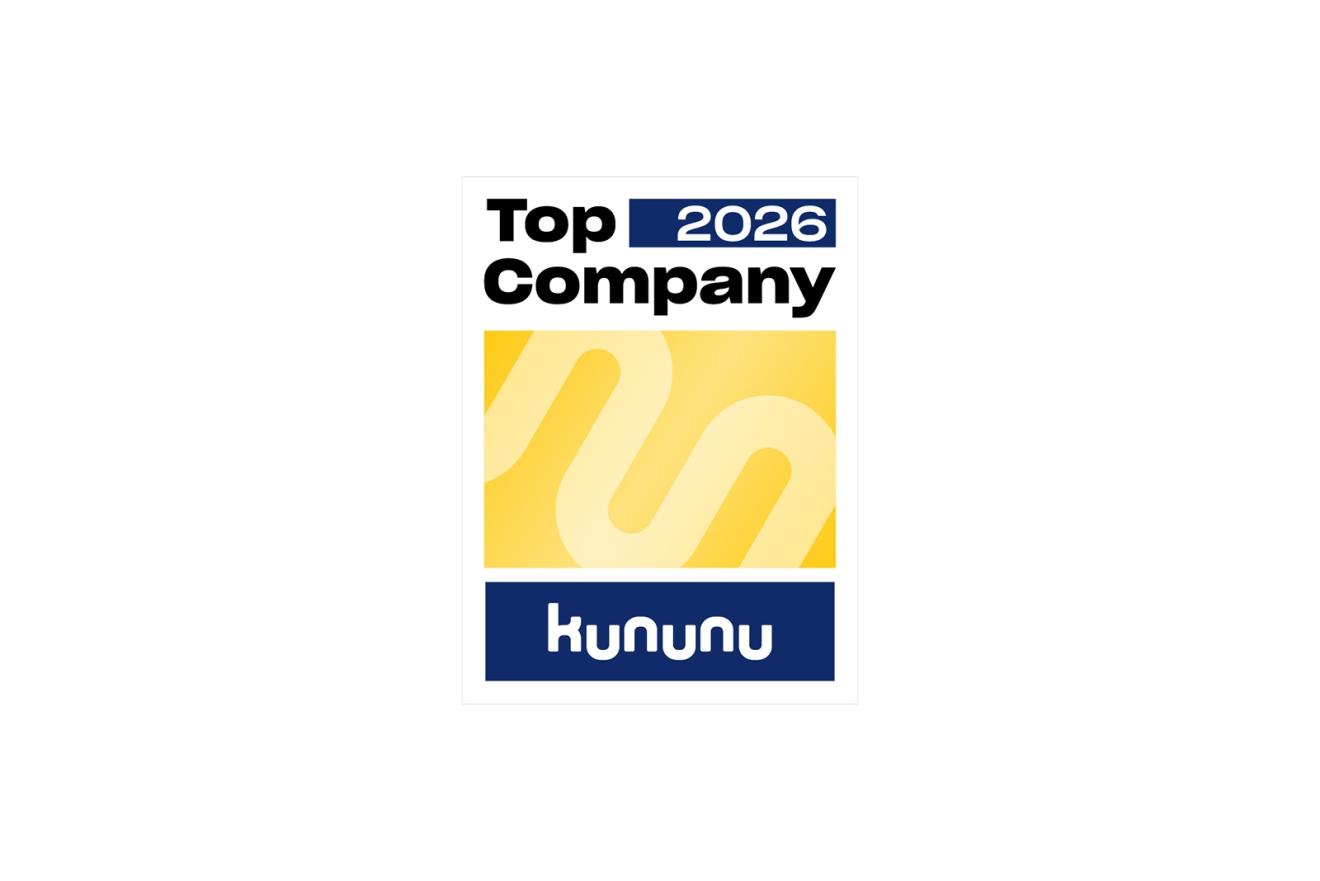 Kununu