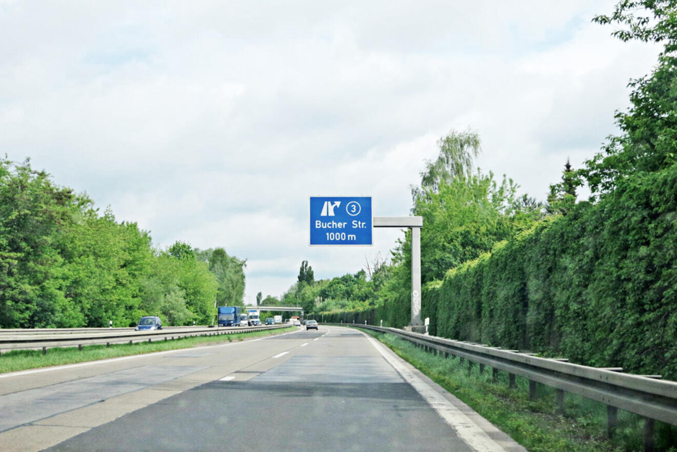 Autobahn_114_1.jpg